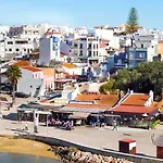 Sol E 1 אלבור