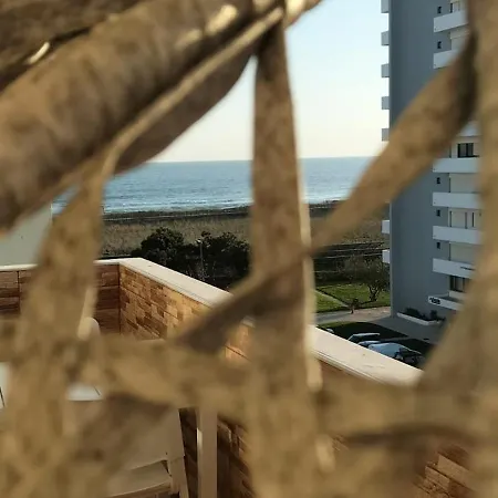 Sol E 1