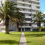 Sol E 1 Διαμέρισμα Alvor