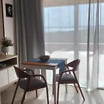 Sol E 1 Apartment Alvor
