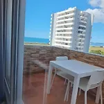 Sol E 1