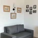 Sol E 1 Διαμέρισμα