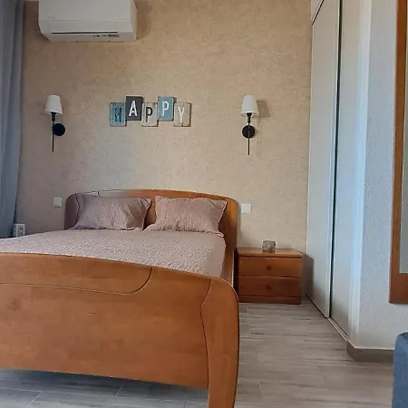 Sol E 1 阿尔沃尔