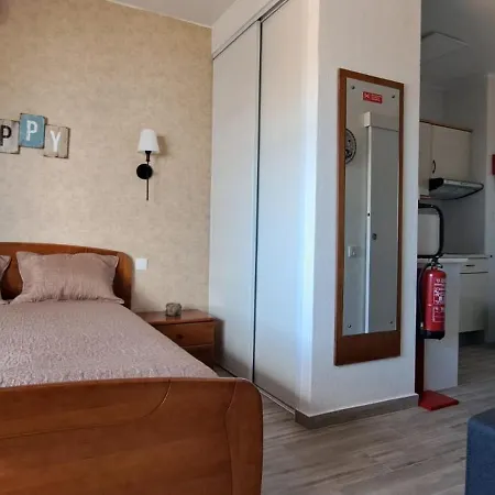 Sol E 1 阿尔沃尔