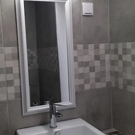 Sol E 1 * 阿尔沃尔