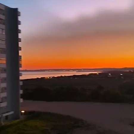 Sol E 1