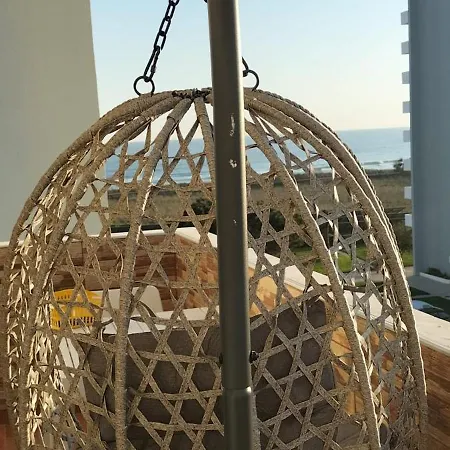 Sol E 1 شقة *