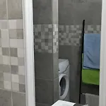 Apartman Sol E 1