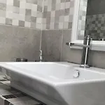 Apartman Sol E 1