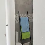 Sol E 1 Apartman *