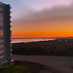 Sol E 1