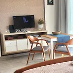 Sol E 1 Apartman *